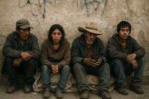 Habilitar albergues, atenci&oacute;n en fiestas decembrinas