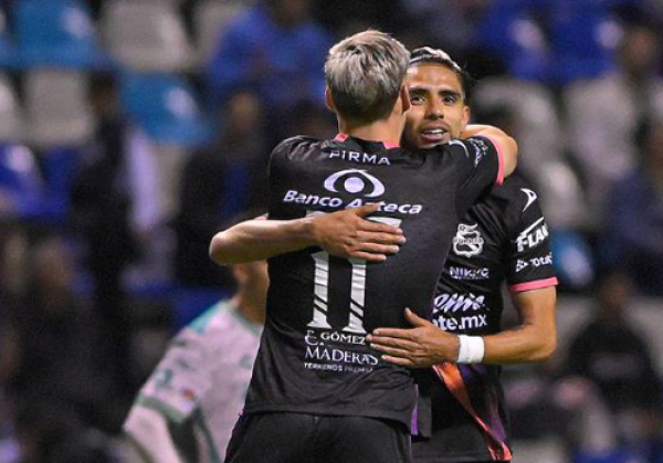 La Franja suma sus 3 unidades en el Cuauhtémoc
