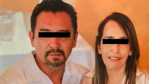 FGE Puebla turna caso Tello Ruiz a Tlaxcala