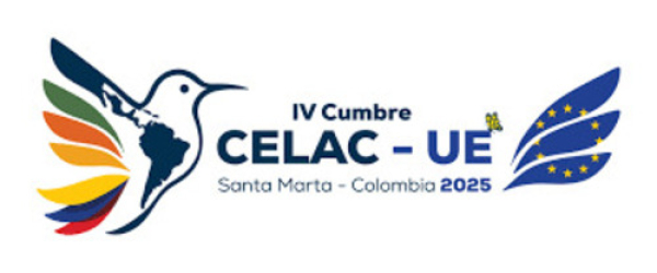  UE-CELAC