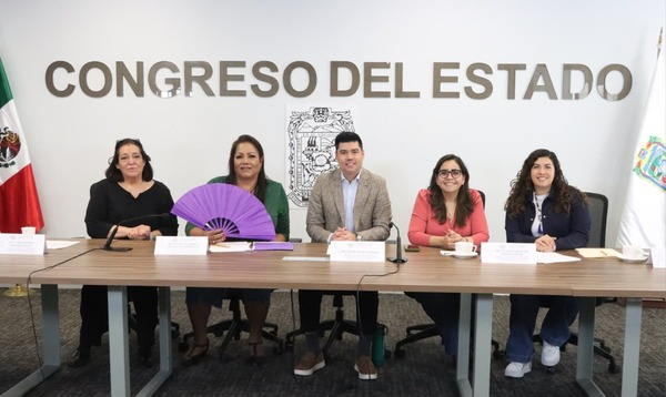 Piden unirse a “La hora del planeta”