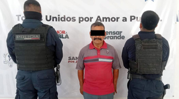 Decomisan droga a narcomenudistas: SSP