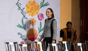 &quot;Plan Michoacán&quot; realiza16 Ferias del Bienestar