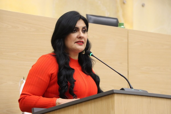 Pide mejorar suministro de agua potable