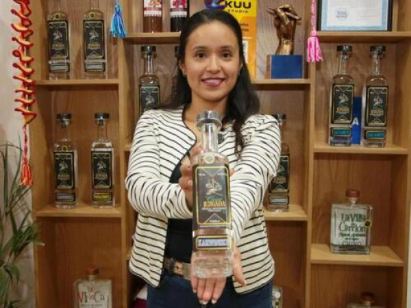 Puebla destaca en &quot;México Selection 2025&quot;