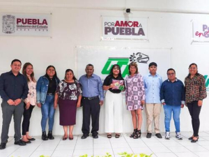 UTH fortalece movilidad internacional para sus estudiantes