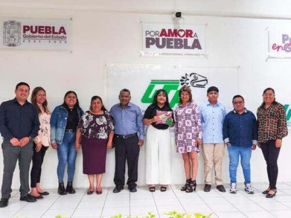 UTH fortalece movilidad internacional para sus estudiantes