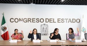 Piden promover cero discriminación en Ayuntamientos