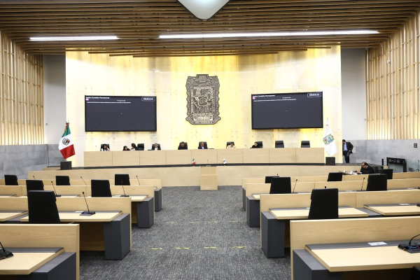 Impulsan declaratorias de patrimonio cultural