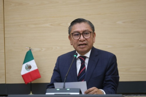 Piden fortalecer marco legal contra abuso sexual