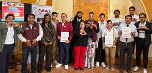 Diálogos por la diversidad sexual de los pueblos indígenas