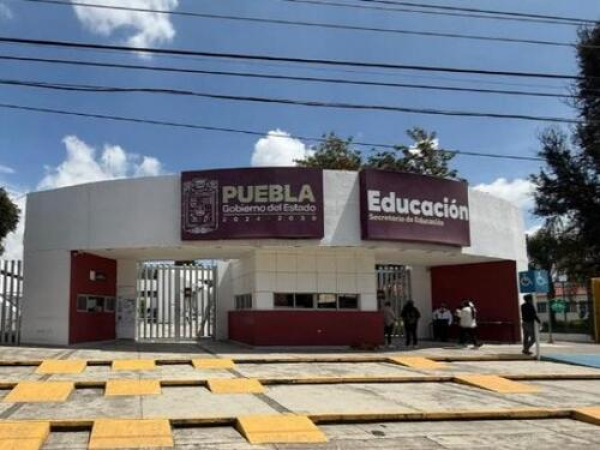 SEP y ITSSMT mantienen diálogo con estudiantes