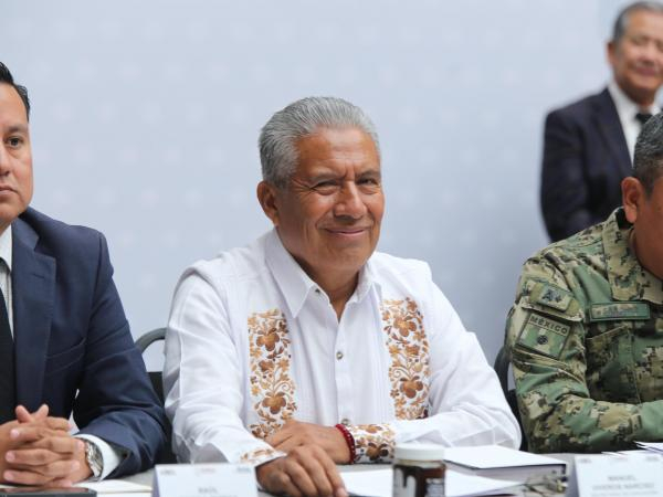 Educación en Puebla inicia ciclo escolar