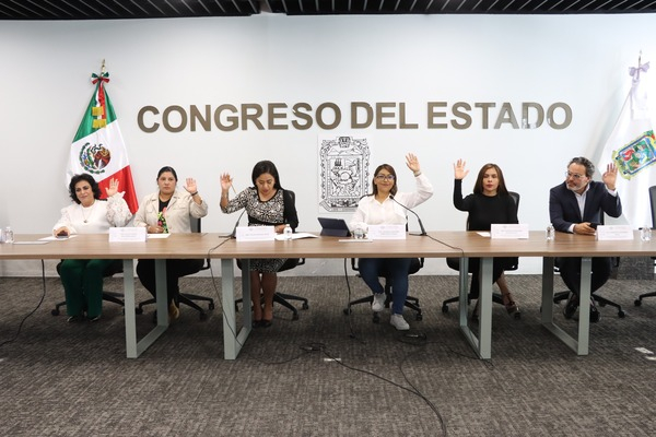 Piden fortalecer capacitación en educación inclusiva