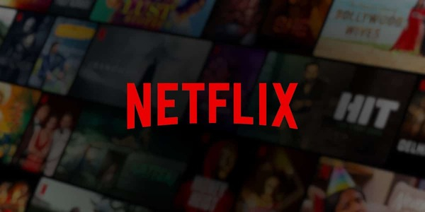 Texas acusa a Netflix por "adictivo"
