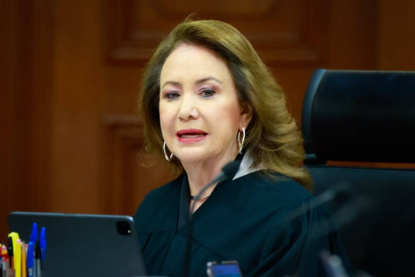SCJN elimina requisito de “modo honesto de vivir”