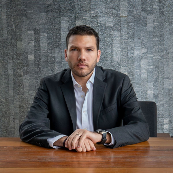 Camilo Pineda