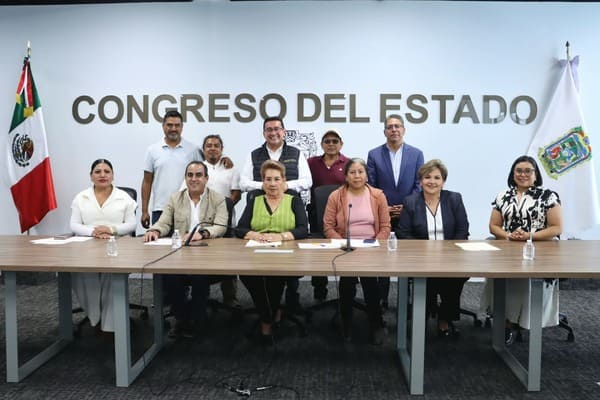 Piden acciones para recuperar suelos agrícolas