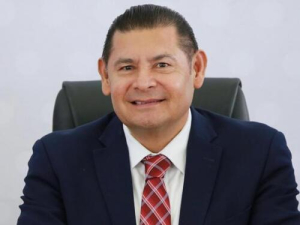 Se crearán 8 línea de Cablebús en Puebla