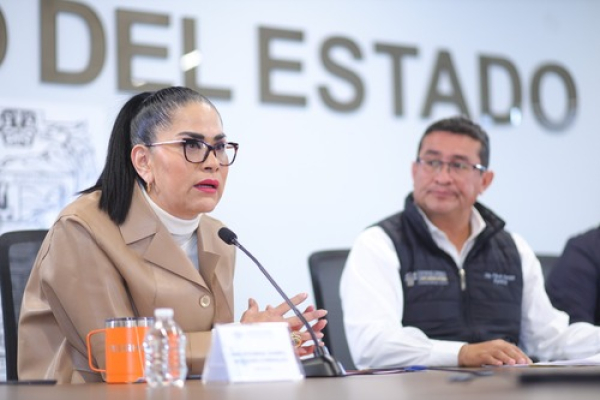 Buscan más protección para cuentahabientes