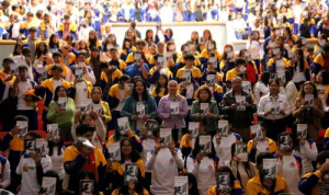 Impulsa estrategias para la igualdad sustantiva