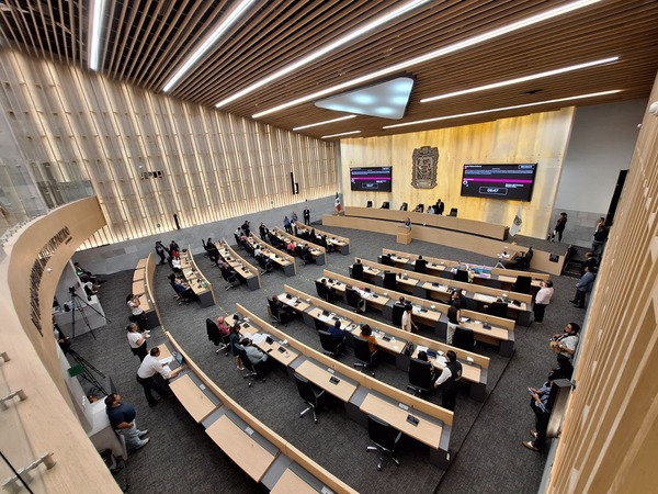 Más sanciones contra uso de “ponchallantas”