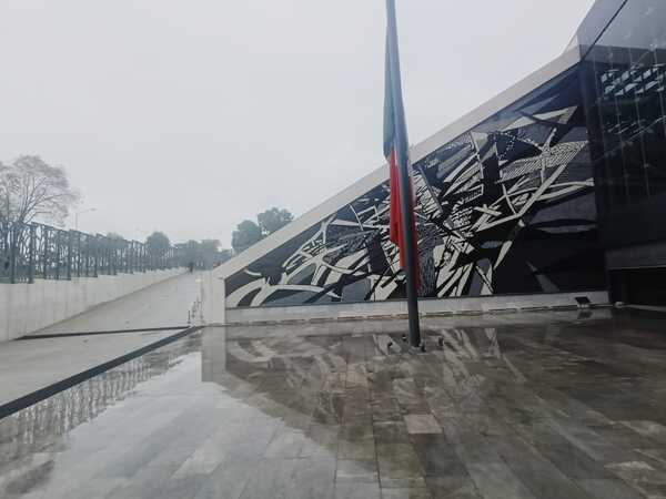 Congreso atiende a habitantes de Hueyapan