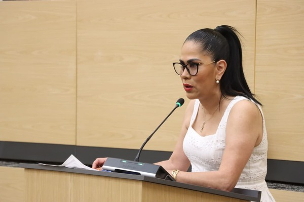 Inclusión laboral con diversidad sexual: Suriano
