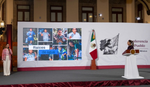 Se preparán Centros de Alto Rendimiento Comunitario