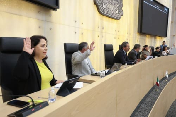 Diputados piden reforzar inclusión en escuelas