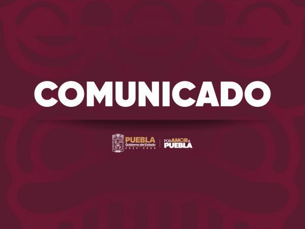 Activan protocolo de seguridad en el CENHCH