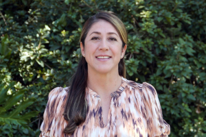 Egresada BUAP impulsa el espa&ntilde;ol en EE.UU.