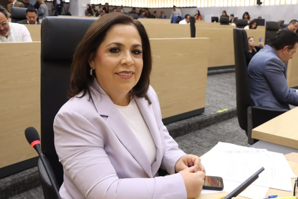 Proponen reforma para inclusión laboral
