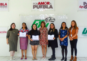 La UTH prepara clases de inglés con especialidad en turismo
