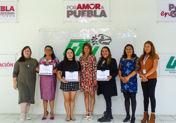 La UTH prepara clases de inglés con especialidad en turismo