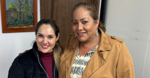 Atienden peticiones ciudadanas sobre registro civil