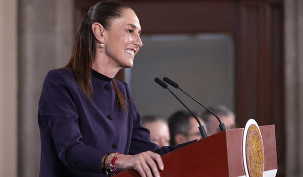 Proponen aplazar elección judicial a 2028