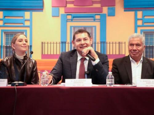 Contin&uacute;an investigaciones por da&ntilde;o en el MIB