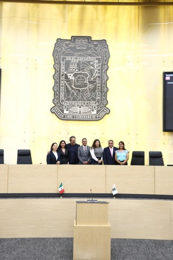 Piden reforzar seguridad vial en planteles educativos