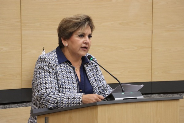Piden mayor divulgación sobre refugios temporales