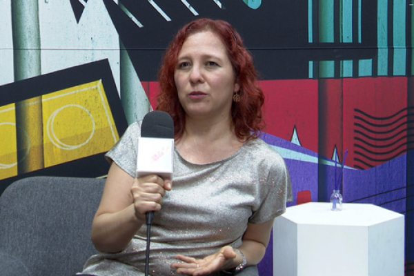 &ldquo;Primera Plana&rdquo; gana concurso de cuento: BUAP