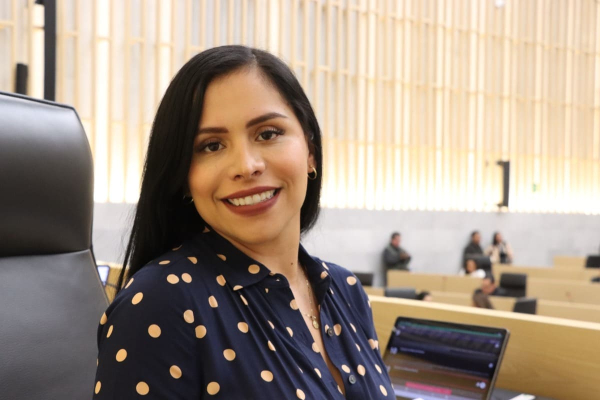 Piden más capacitación de servidores públicos en DD.HH.
