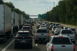 Imagen de referencia