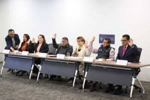 Aprueba Comisión reformas para el Transporte por Cable