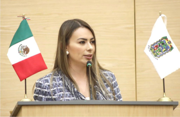 Iniciativa gratuidad reconocimiento de hijos en Registro Civil