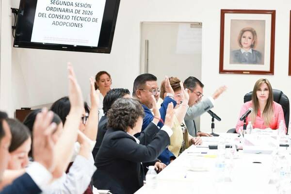 SEDIF concreta tres nuevas adopciones