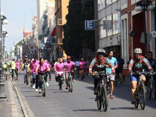 ¡Participa en la Carrera “Un Camino hacia el Mictlán”!