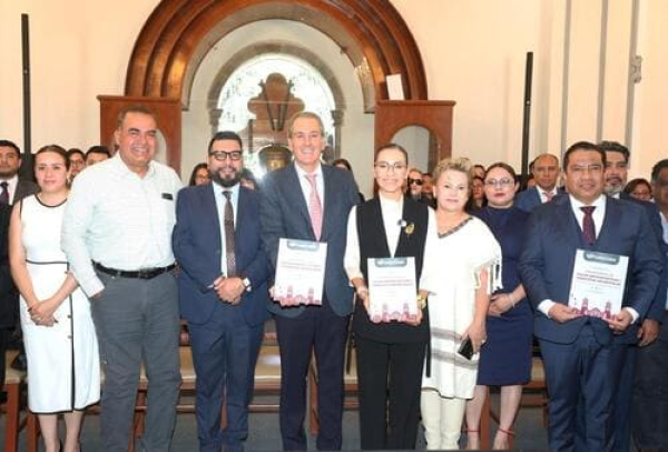 Ayuntamiento trabaja para prevenir conflictos
