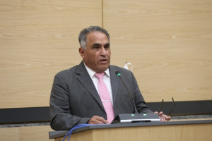 Pide inspecci&oacute;n a unidades del transporte p&uacute;blico