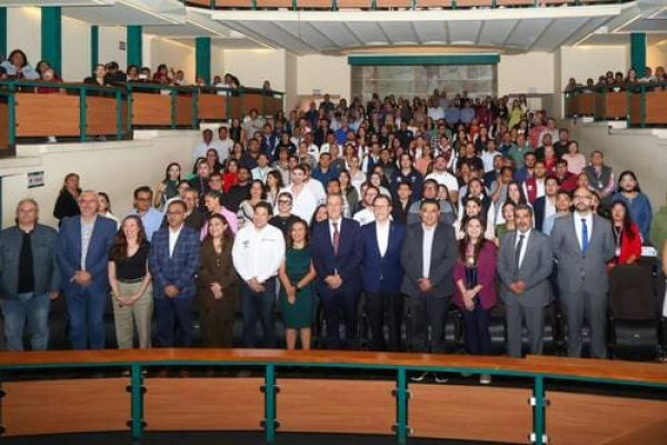 Ayuntamiento imparte curso anticorrupción